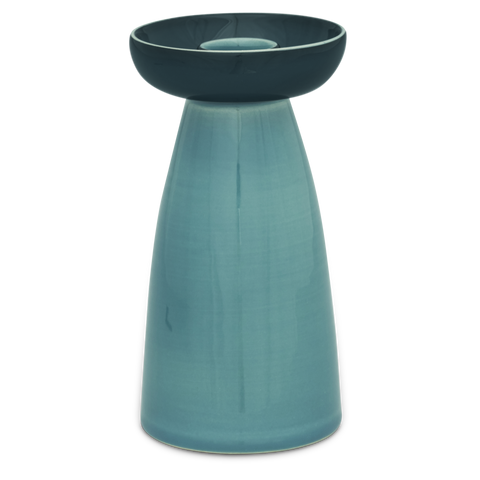 Bougeoir 216 | Decor 053-1