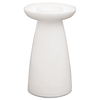 Bougeoir 217 | Decor 000