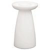 Bougeoir 217 | Decor 000