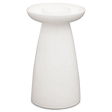 Bougeoir 217 | Decor 000