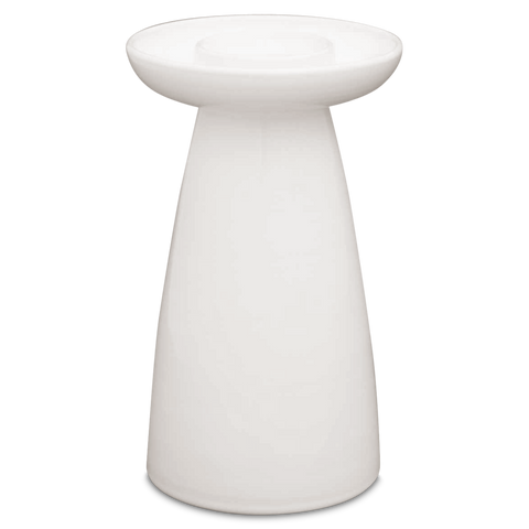 Bougeoir 217 | Decor 000