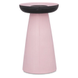 Bougeoir 217 | Decor 055-1
