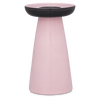 Bougeoir 217 | Decor 055-1