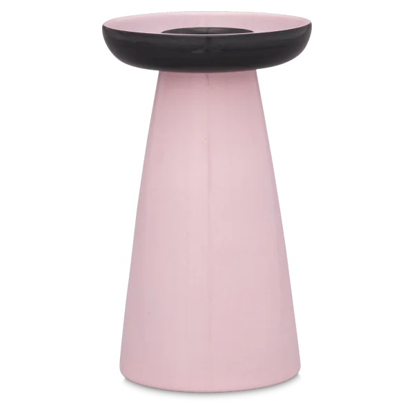 Forme 682170 - Vases sphériques 217