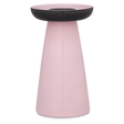 Bougeoir 217 | Decor 055-1