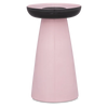 Bougeoir 217 | Decor 055-1