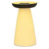 Bougeoir 217 | Decor 056-1