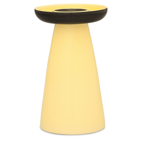 Bougeoir 217 | Decor 056-1