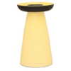 Bougeoir 217 | Decor 056-1