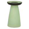 Bougeoir 217 | Decor 059-1