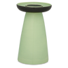 Bougeoir 217 | Decor 059-1