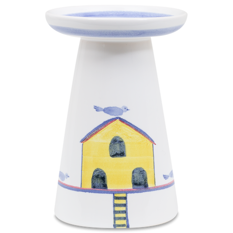 Bougeoir 217 | Decor 248