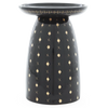 Bougeoir 217 | Decor 600