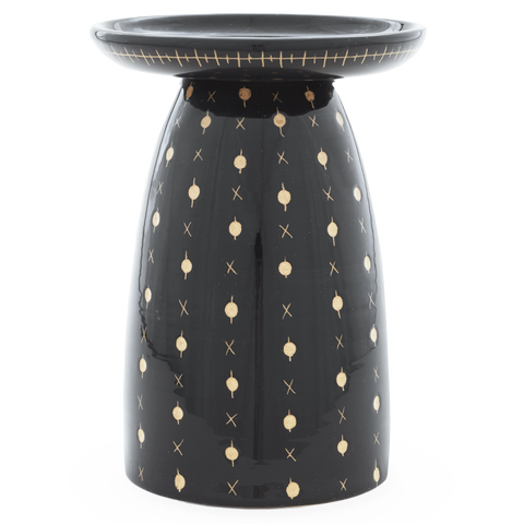 Bougeoir 217 | Decor 600