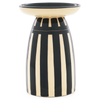 Bougeoir 217 | Decor 612