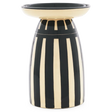 Bougeoir 217 | Decor 612