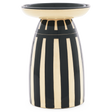 Bougeoir 217 | Decor 612