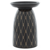 Bougeoir 217 | Decor 661