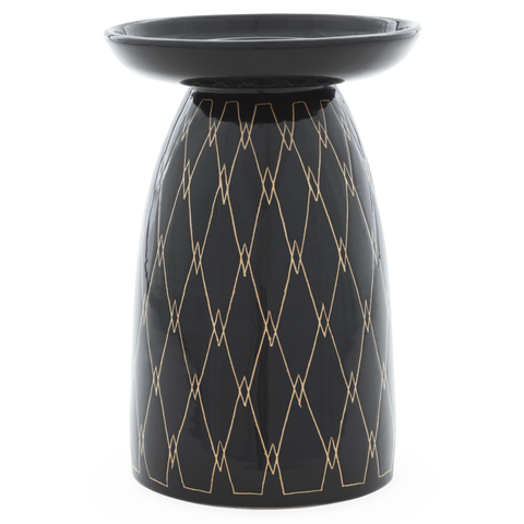 Bougeoir 217 | Decor 661