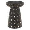 Bougeoir 217Z | Decor 600