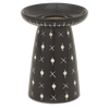 Bougeoir 217Z | Decor 600