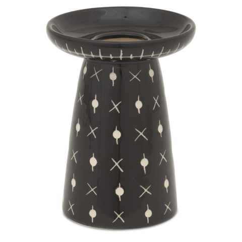 Bougeoir 217Z | Decor 600