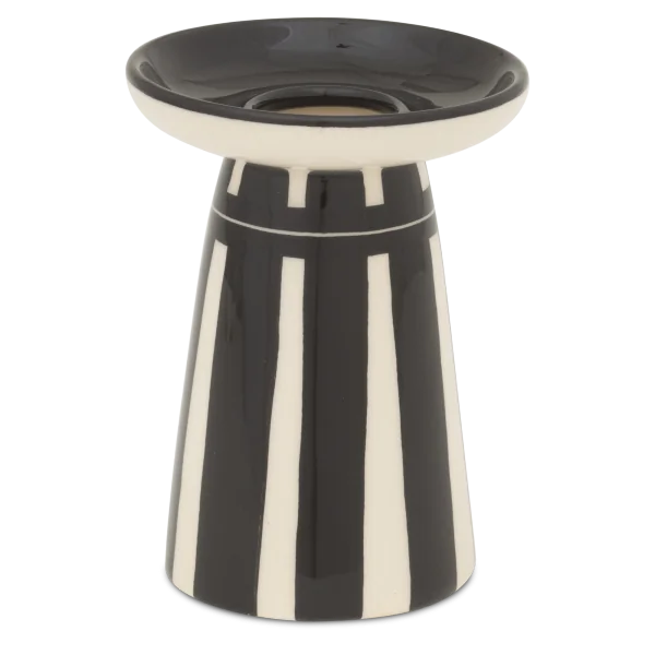 Forme 682174 - Vases sphériques 217Z