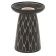 Bougeoir 217Z | Decor 661