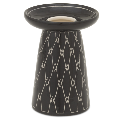 Bougeoir 217Z | Decor 661