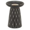 Bougeoir 217Z | Decor 661