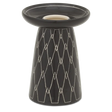Bougeoir 217Z | Decor 661
