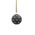 Boule 980Z | Decor 600