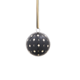 Boule 980Z | Decor 600