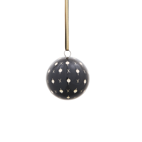 Boule 980Z | Decor 600