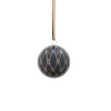 Boule 980Z | Decor 661