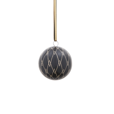 Boule 980Z | Decor 661
