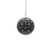 Boule 980A | Decor 600