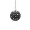 Boule 980A | Decor 600