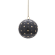 Boule 980A | Decor 600