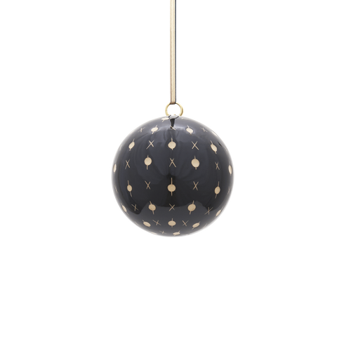 Boule 980A | Decor 600