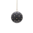 Boule 980A | Decor 600