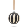 Boule 980A | Decor 612