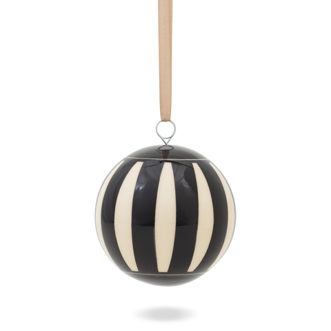 Boule 980A | Decor 612