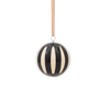 Boule 980A | Decor 612