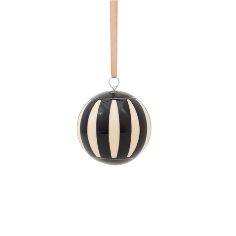 Boule 980A | Decor 612