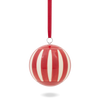 Boule 980A | Decor 612-1158