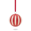 Boule 980A | Decor 612-1158