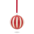 Boule 980A | Decor 612-1158