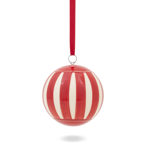 Boule 980A | Decor 612-1158