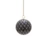 Boule 980A | Decor 652